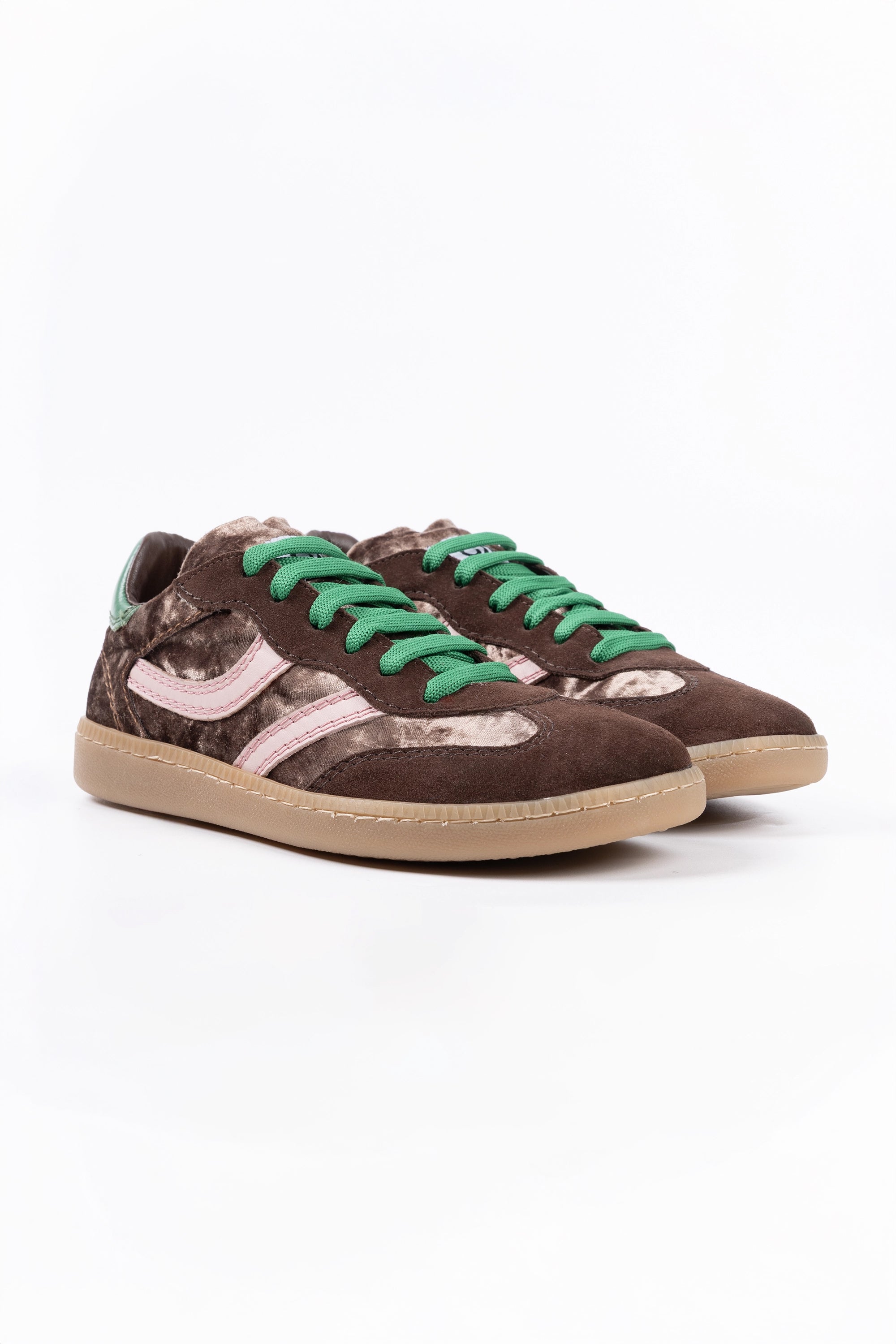 Sneakers Nexa Multi Color