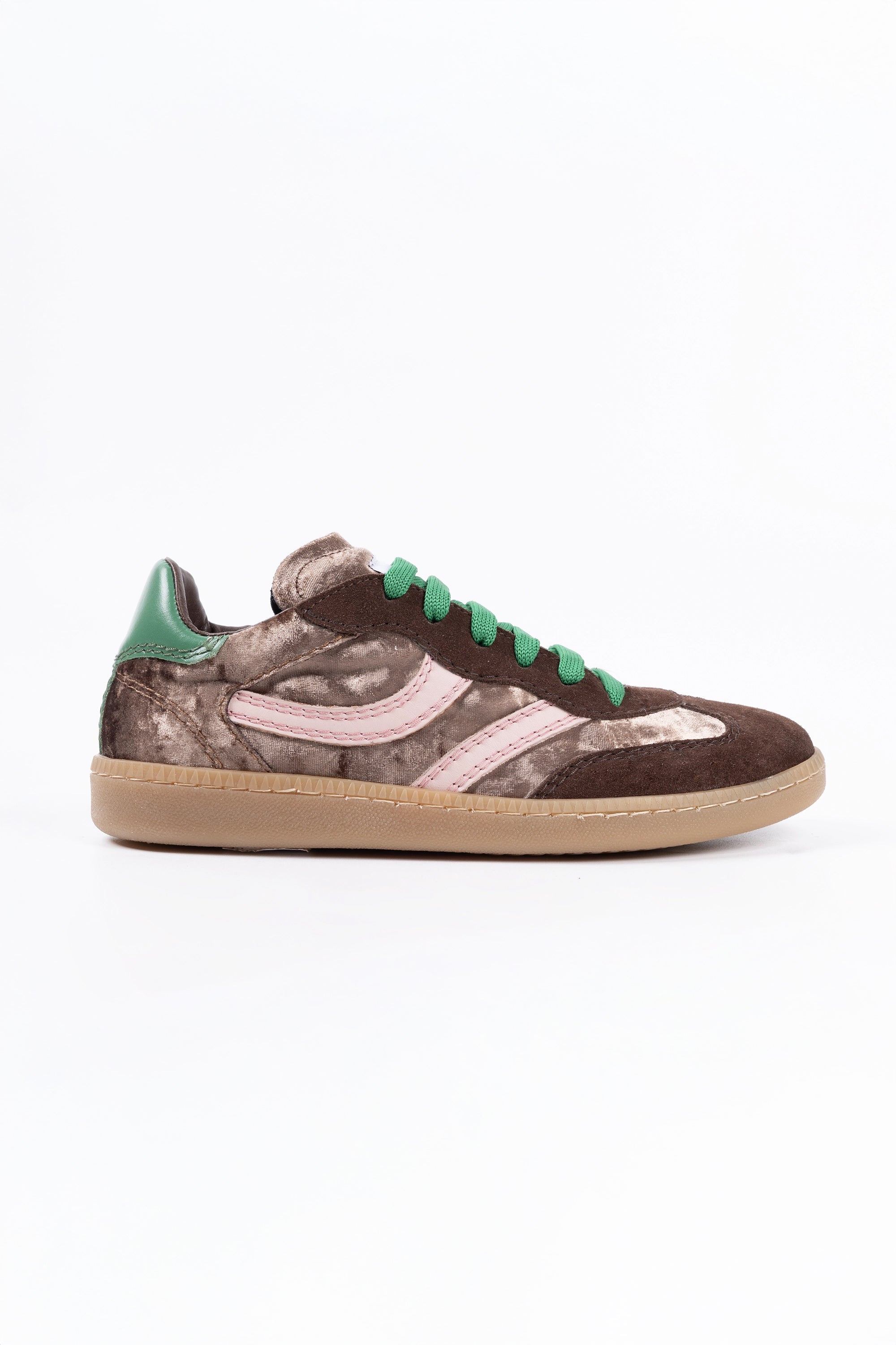 Sneakers Nexa Multi Color