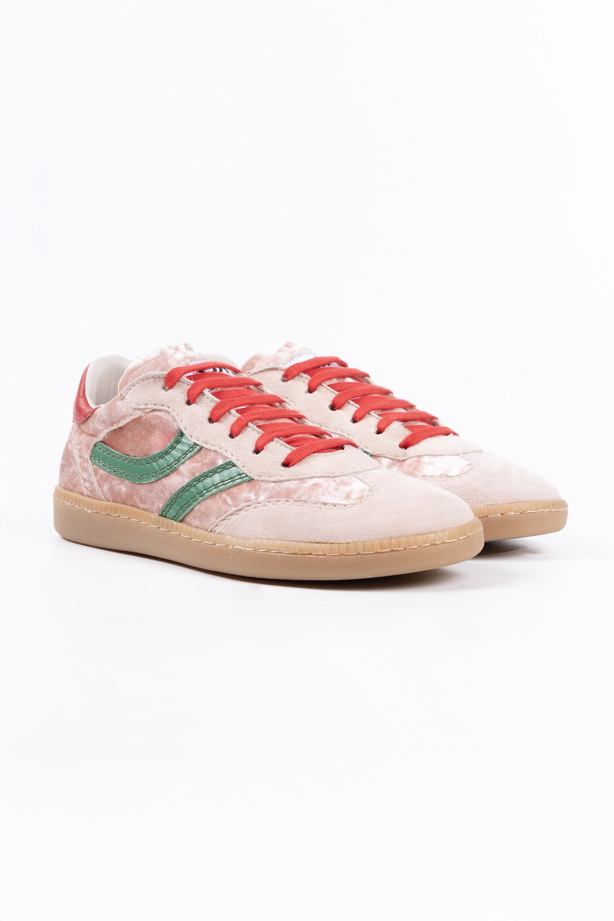 Sneakers Nexa Multi Color
