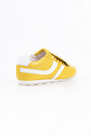 Sneakers Retro Runner