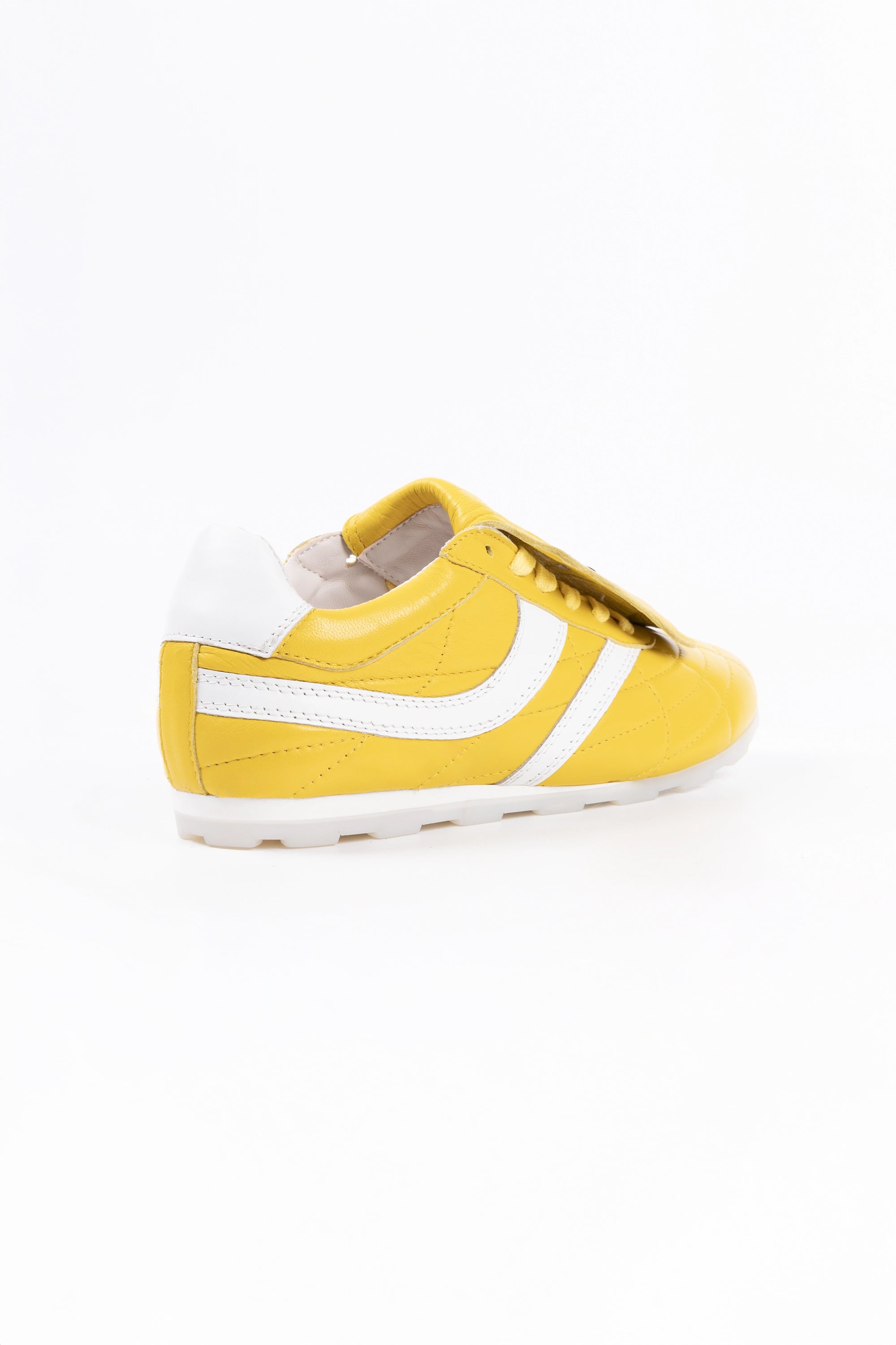 Sneakers Retro Runner