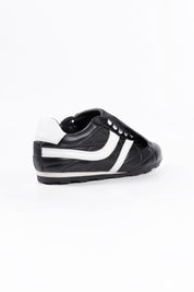 Sneakers Retro Runner