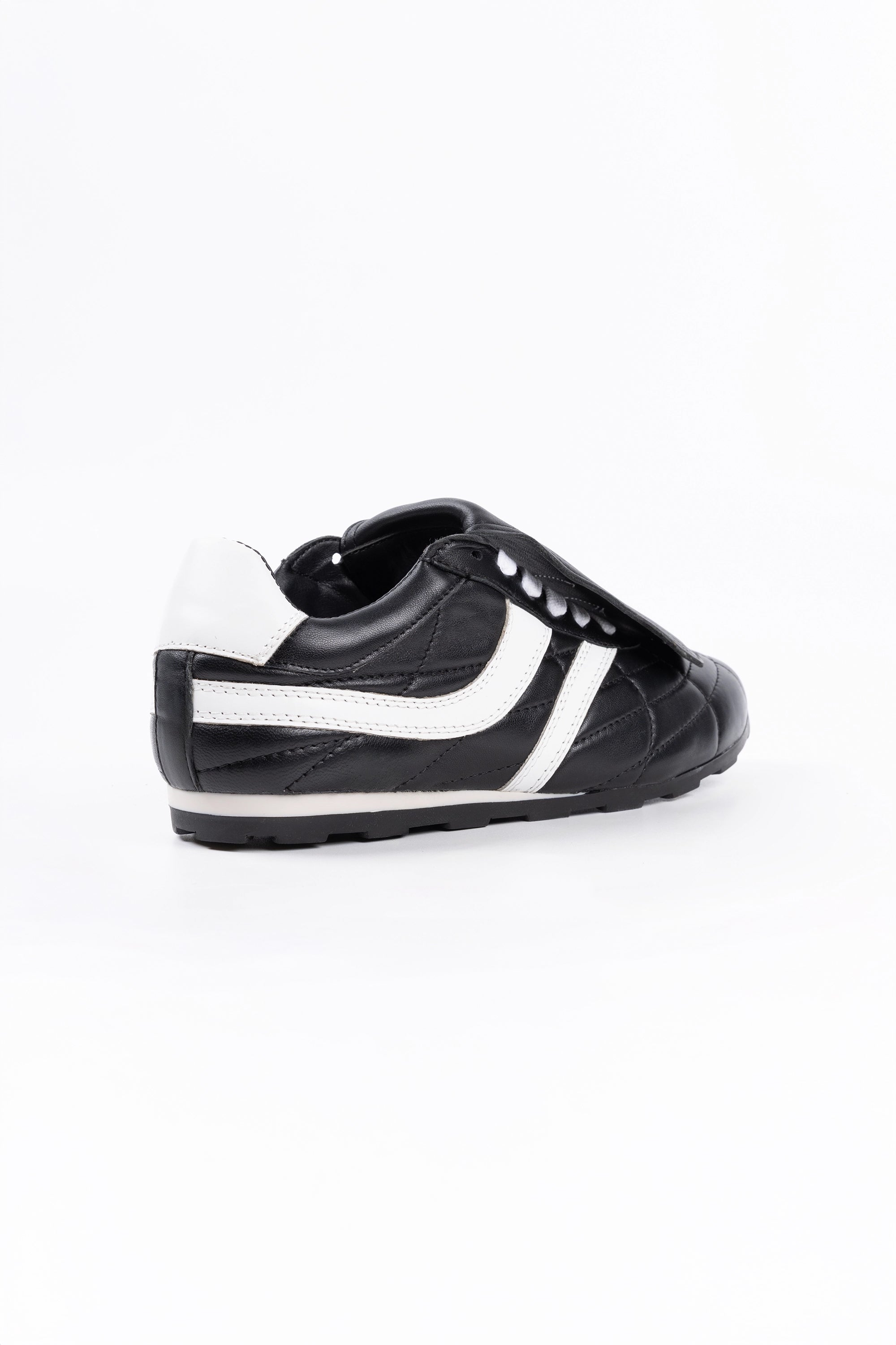 Sneakers Retro Runner