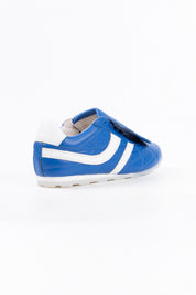 Sneakers Retro Runner