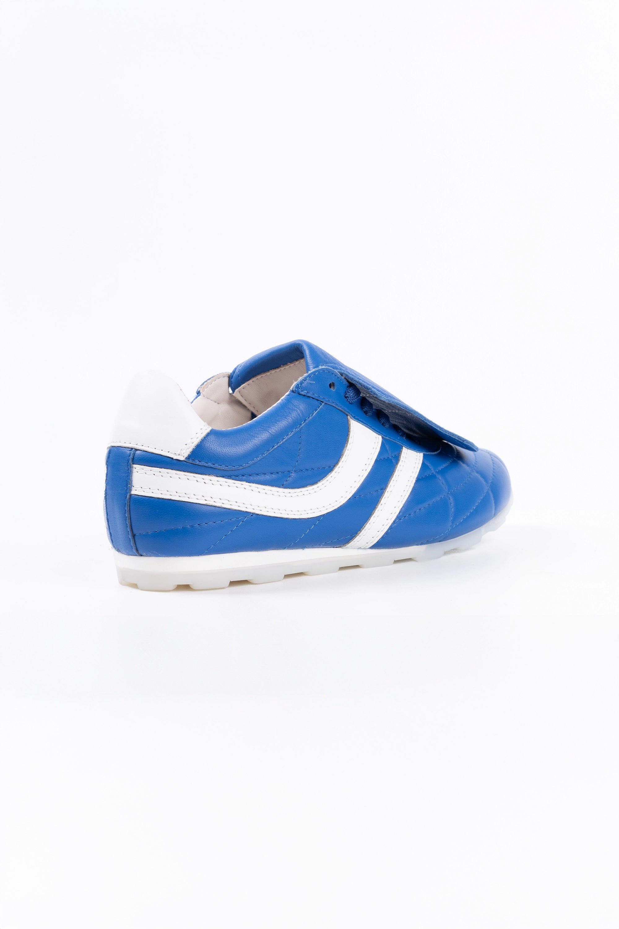 Sneakers Retro Runner