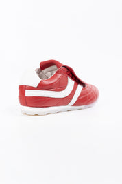 Sneakers Retro Runner