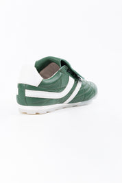 Sneakers Retro Runner