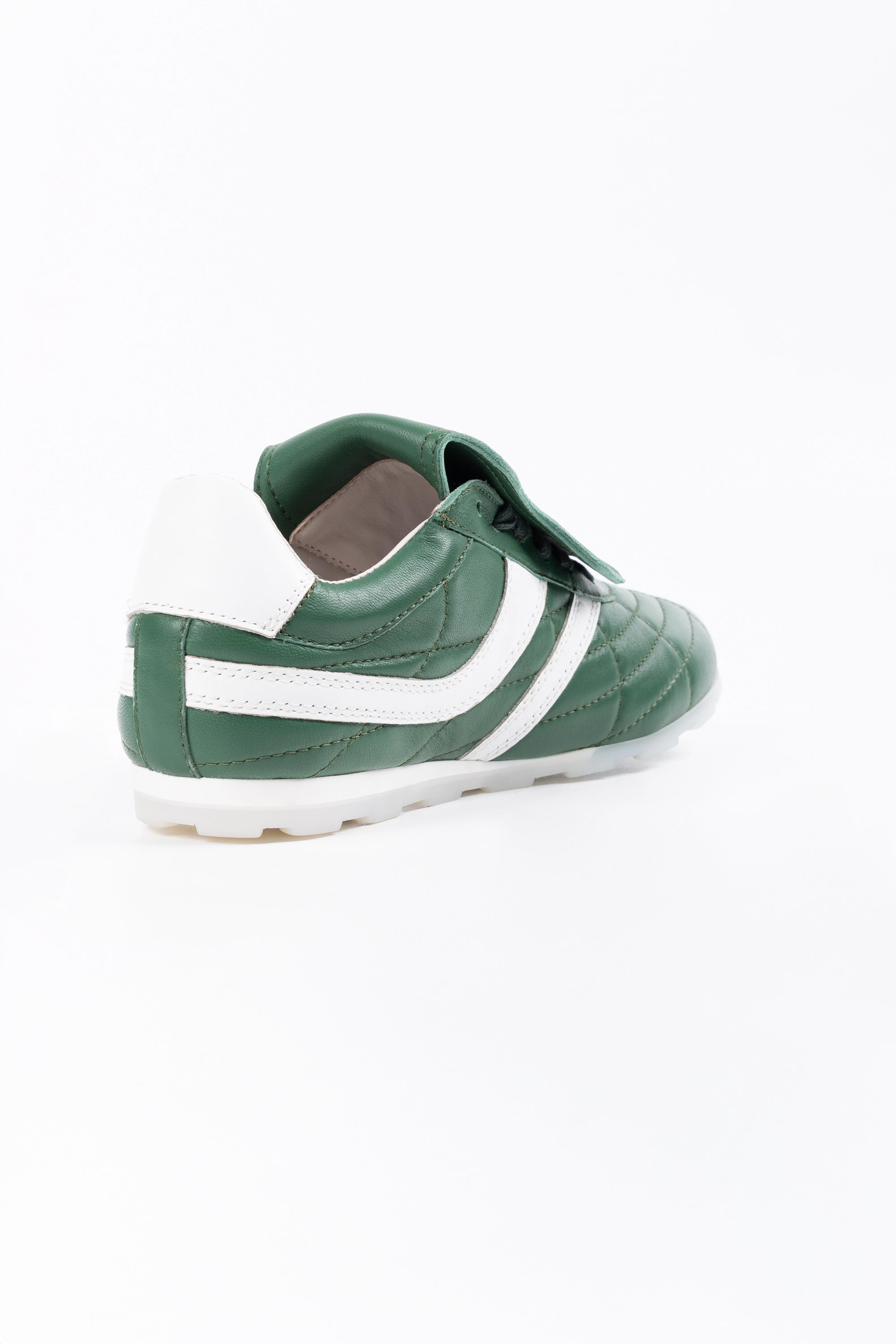 Sneakers Retro Runner