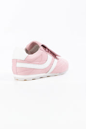 Sneakers Retro Runner