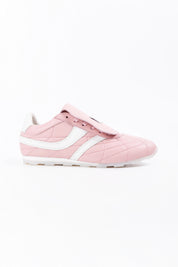 Sneakers Retro Runner