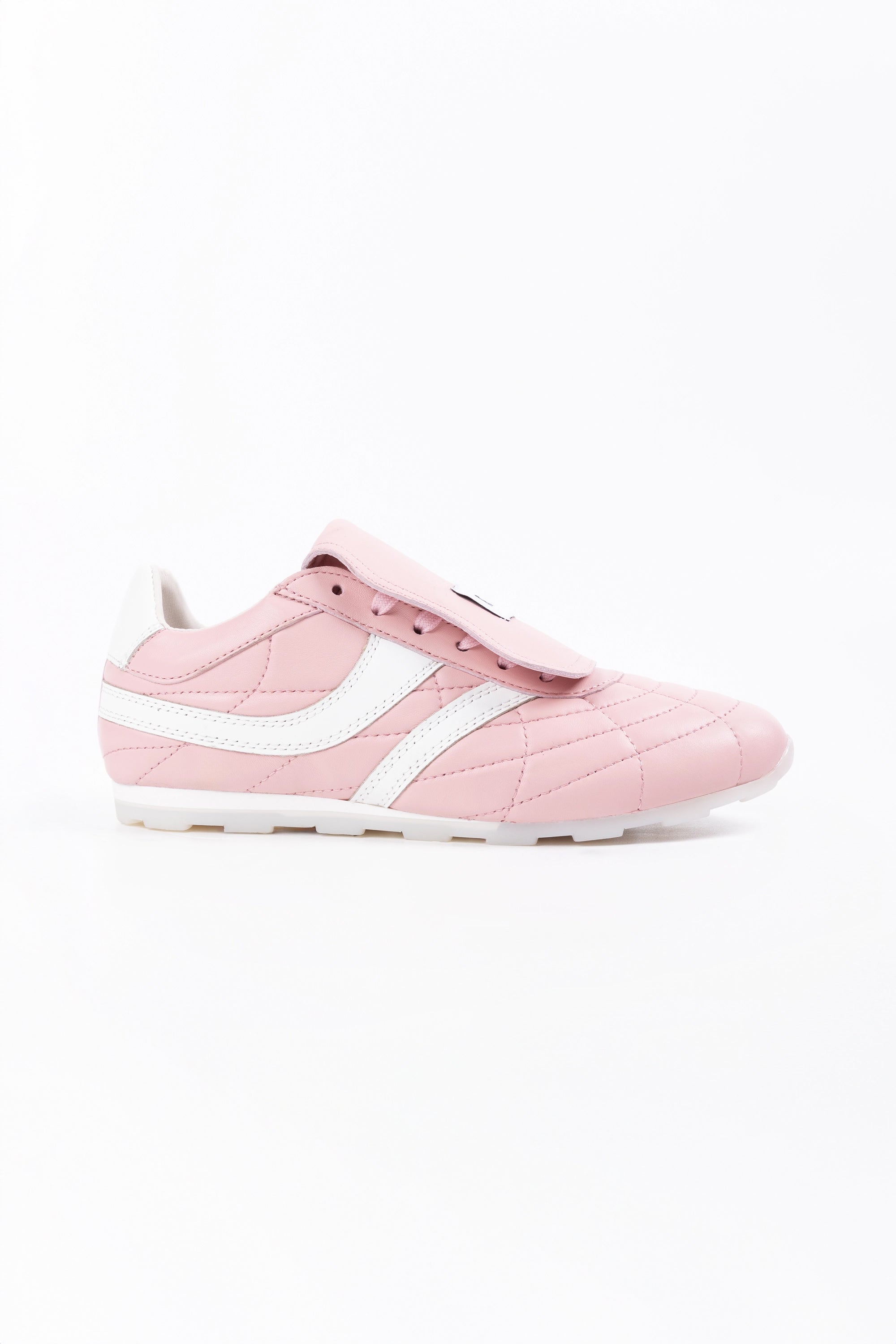 Sneakers Retro Runner