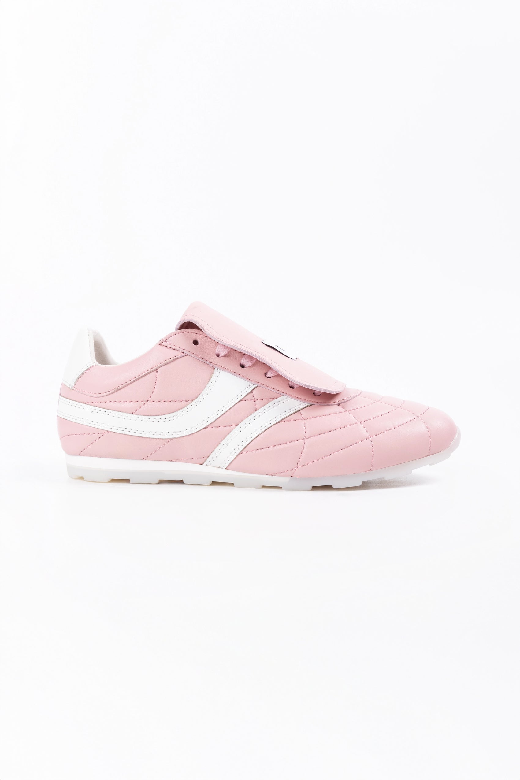 Sneakers Retro Runner