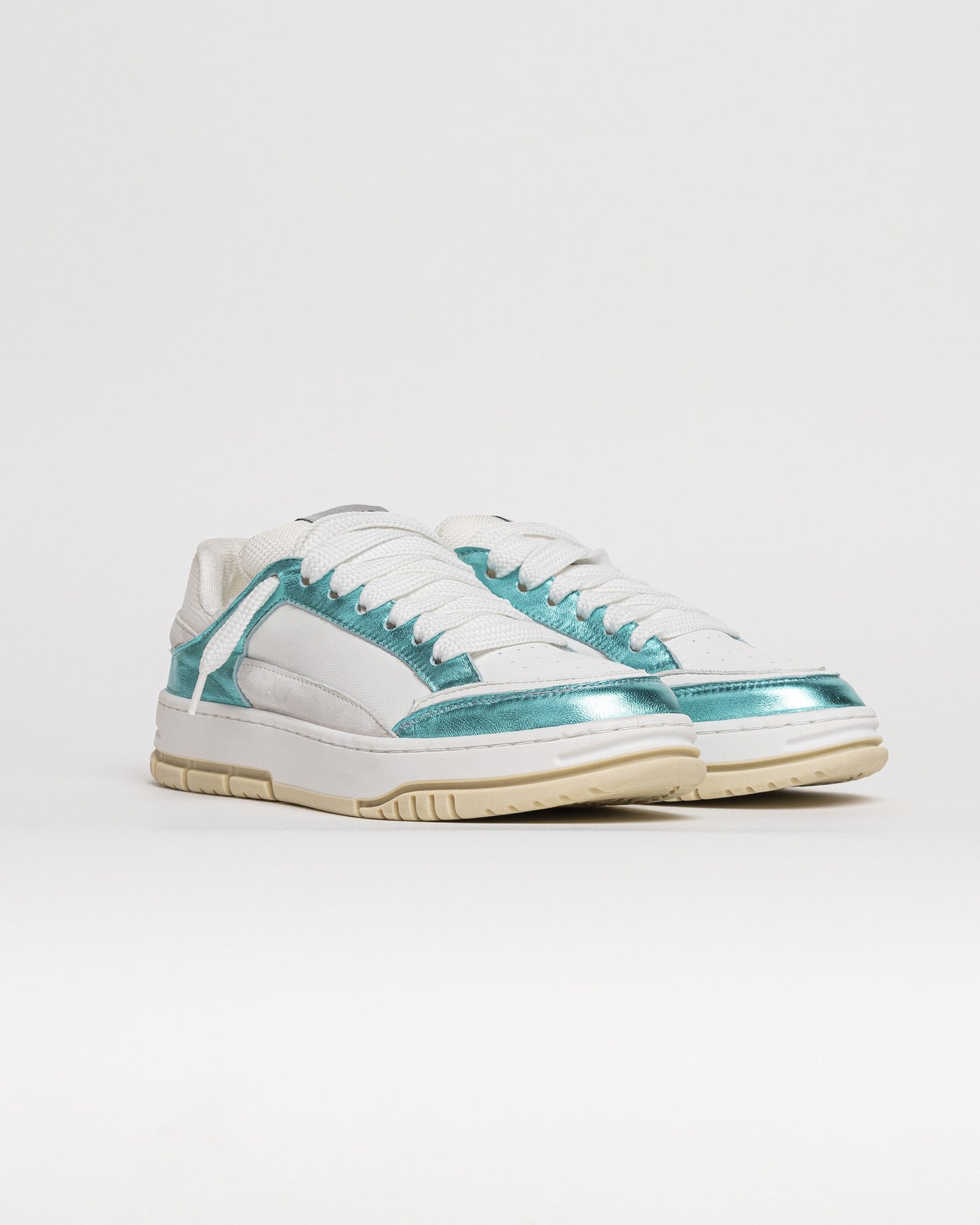 POLARIS REFLECTIVE