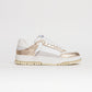 POLARIS REFLECTIVE