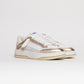 POLARIS REFLECTIVE