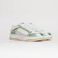 POLARIS REFLECTIVE
