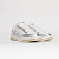 POLARIS REFLECTIVE
