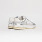 POLARIS REFLECTIVE