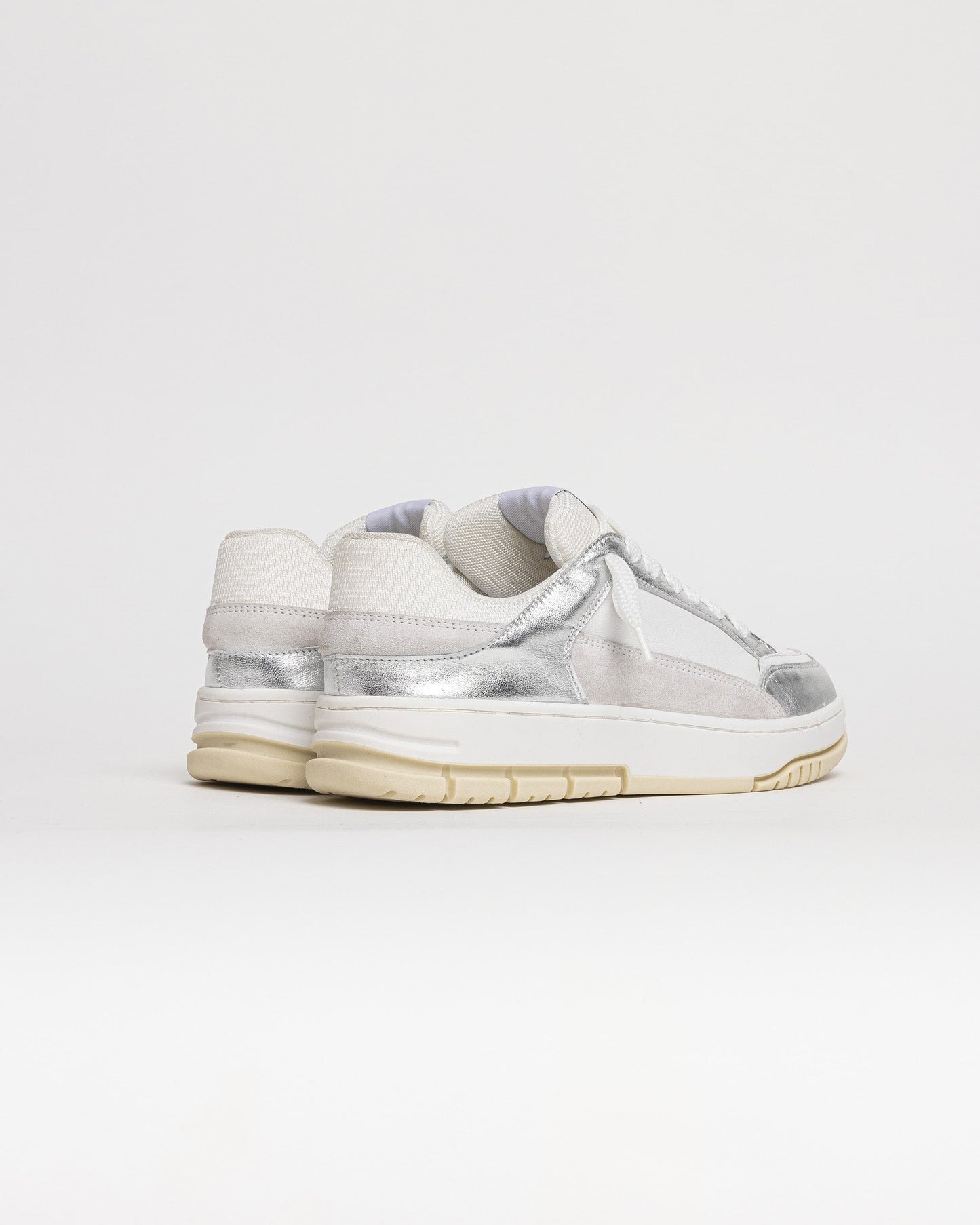 POLARIS REFLECTIVE