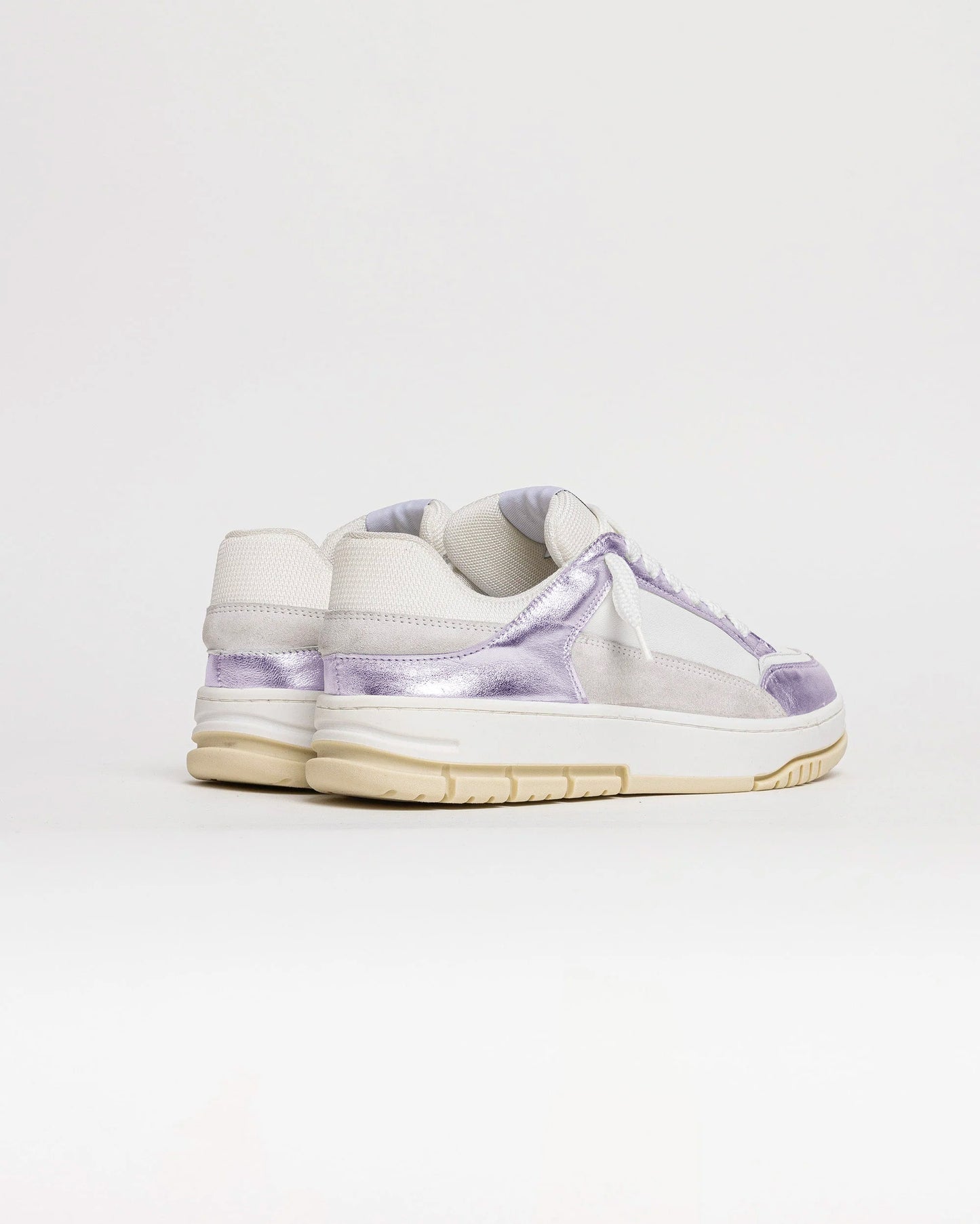 POLARIS REFLECTIVE