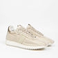 Sneakers Arlo In Tessuto