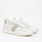 Sneakers Arlo In Tessuto