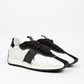 Sneakers Arlo In Tessuto