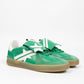 Sneakers Sky in Pelle