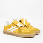 Sneakers Sky in Pelle