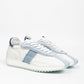 Sneakers Arlo In Tessuto