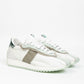 Sneakers Arlo In Tessuto
