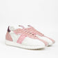 Sneakers Arlo In Tessuto