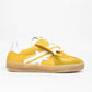 Sneakers Sky in Pelle