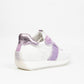 Sneakers Arlo In Tessuto