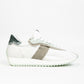 Sneakers Arlo In Tessuto