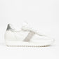 Sneakers Arlo In Tessuto