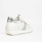 Sneakers Arlo In Tessuto