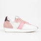 Sneakers Arlo In Tessuto