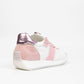 Sneakers Arlo In Tessuto