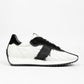 Sneakers Arlo In Tessuto