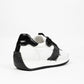 Sneakers Arlo In Tessuto