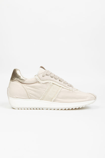 Sneakers Arlo In Tessuto