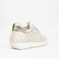 Sneakers Arlo In Tessuto