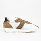 Sneakers Arlo In Tessuto
