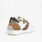 Sneakers Arlo In Tessuto