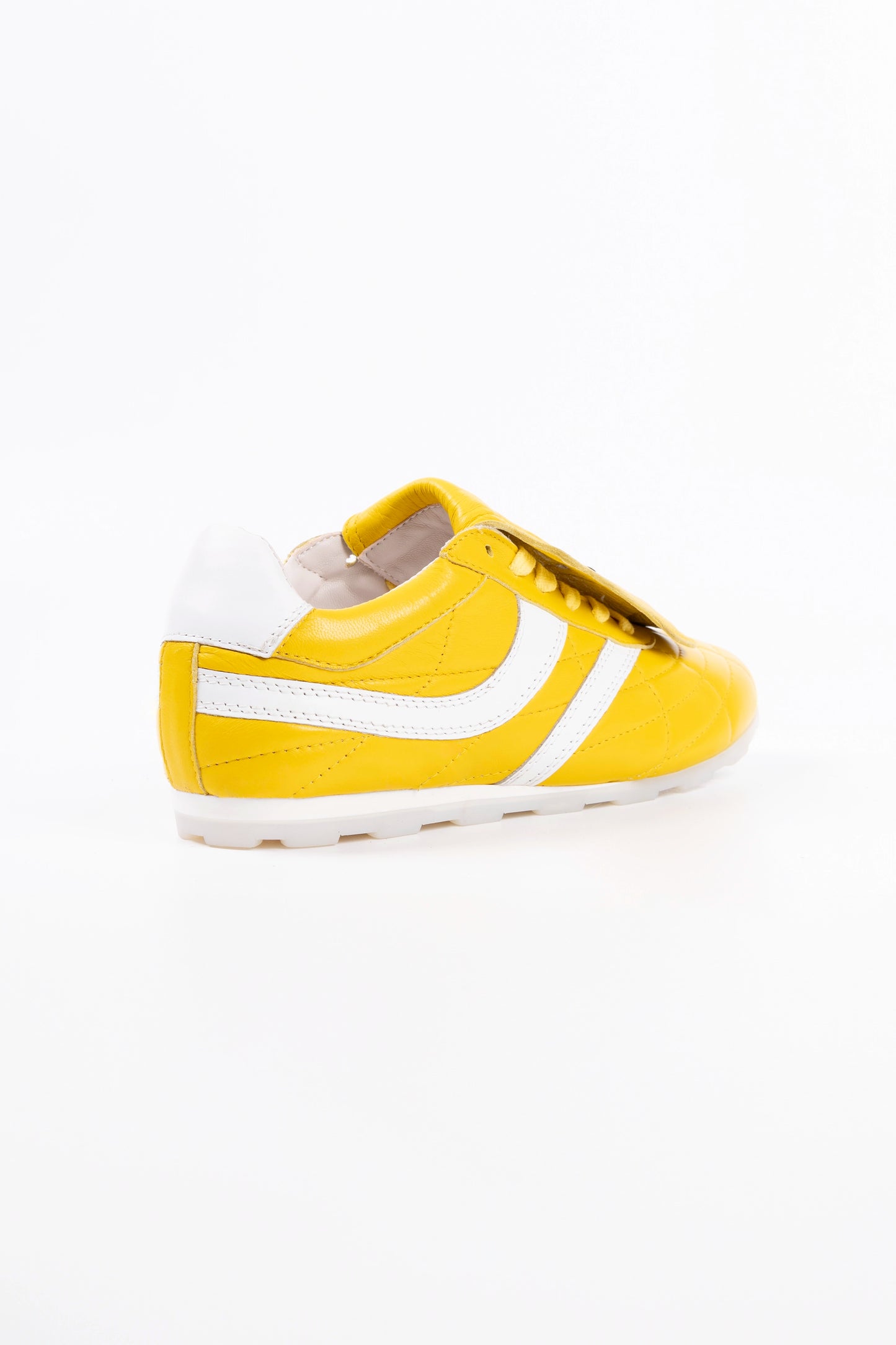 Sneakers Retro Runner