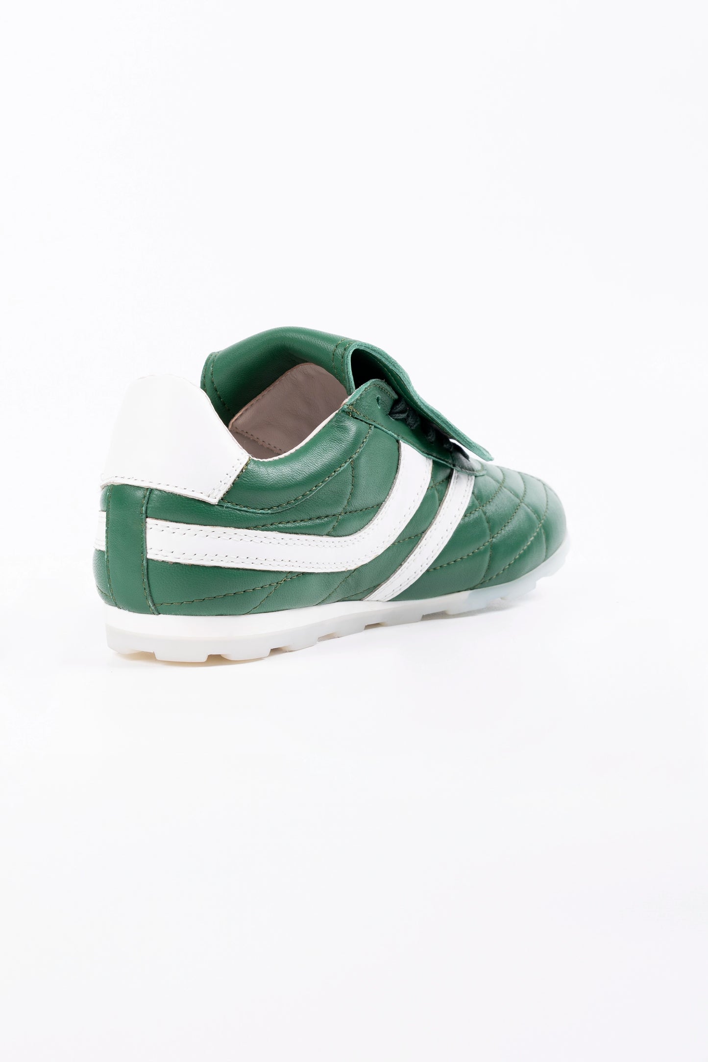 Sneakers Retro Runner