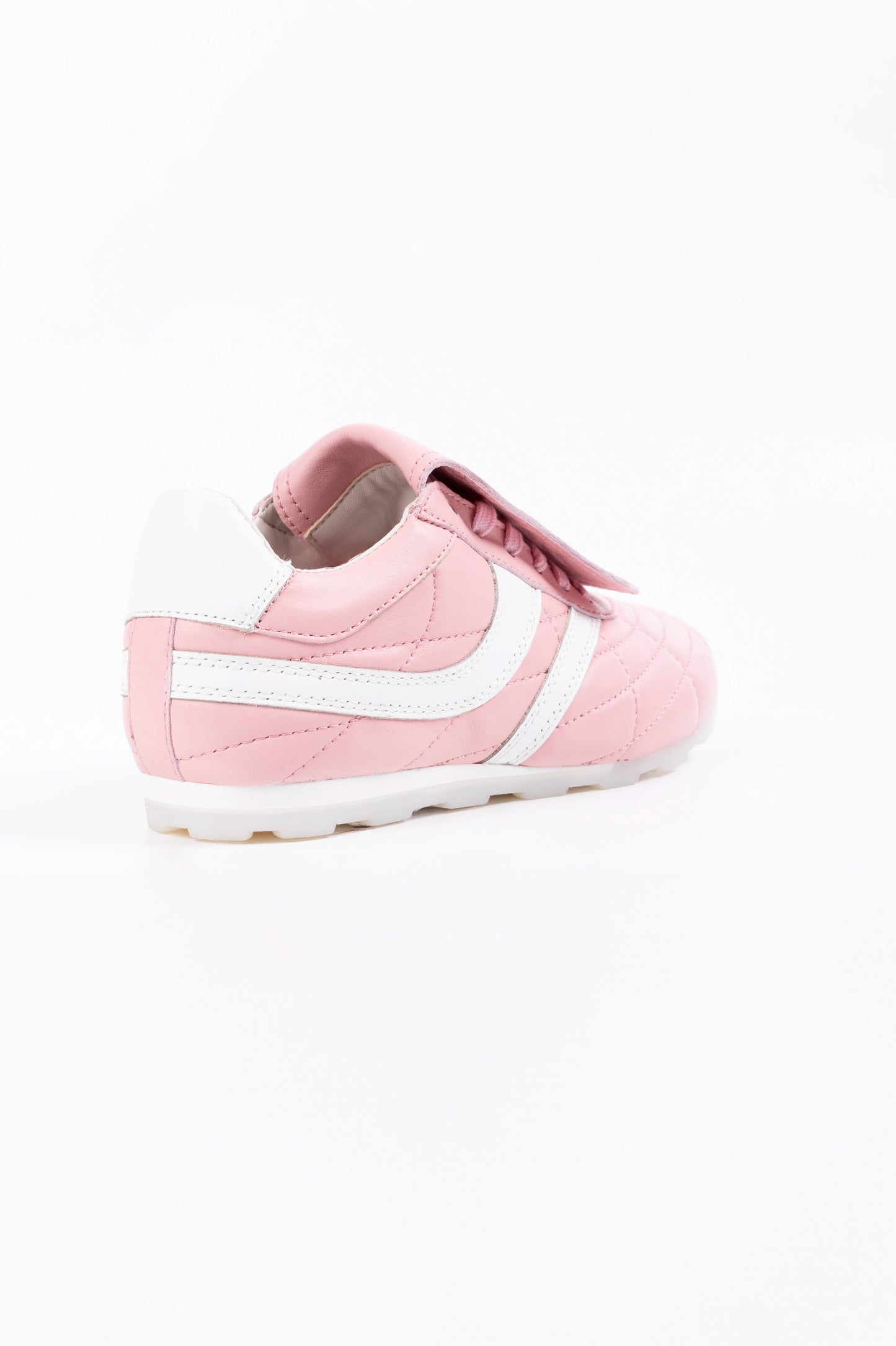 Sneakers Retro Runner