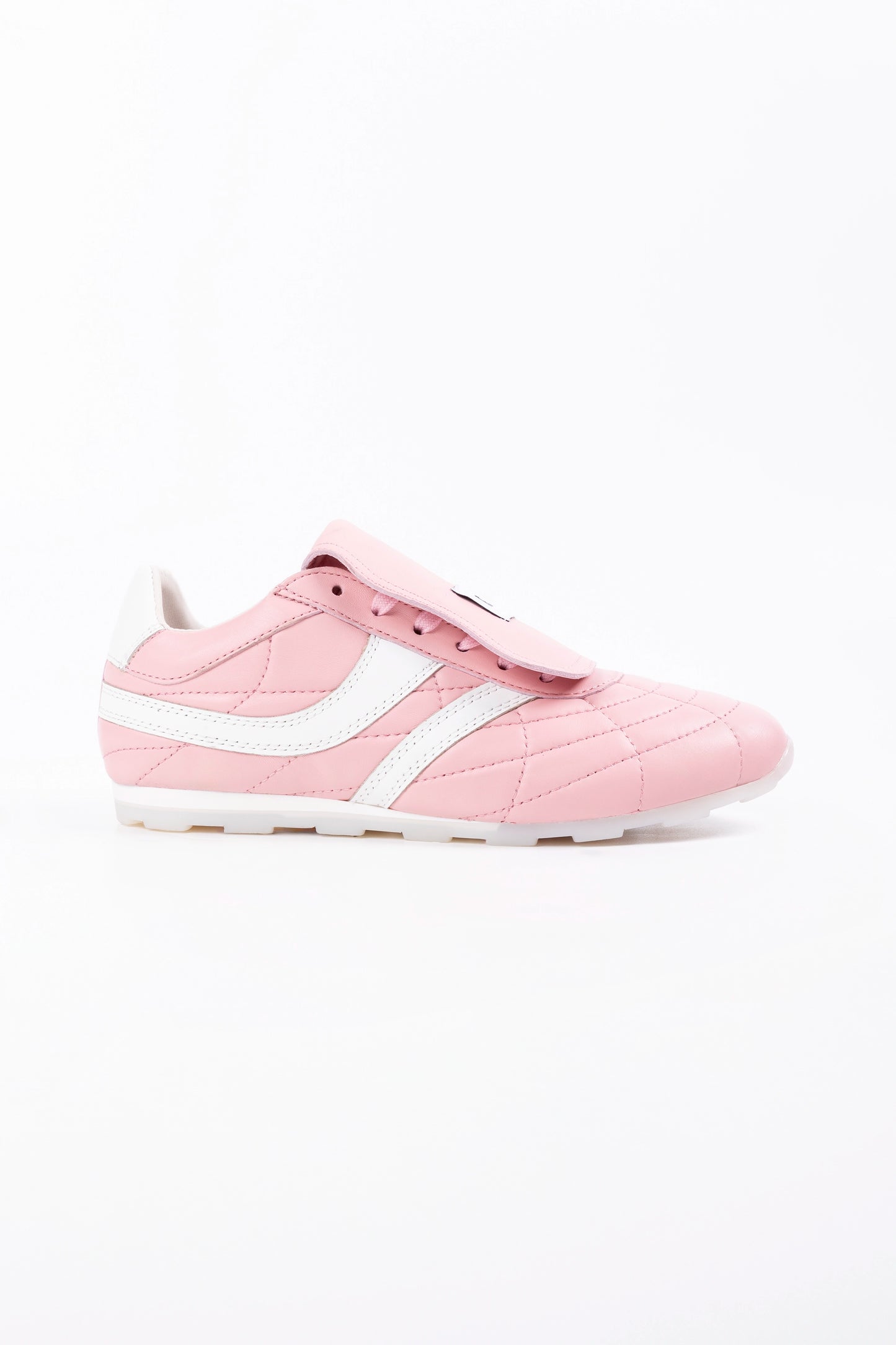 Sneakers Retro Runner