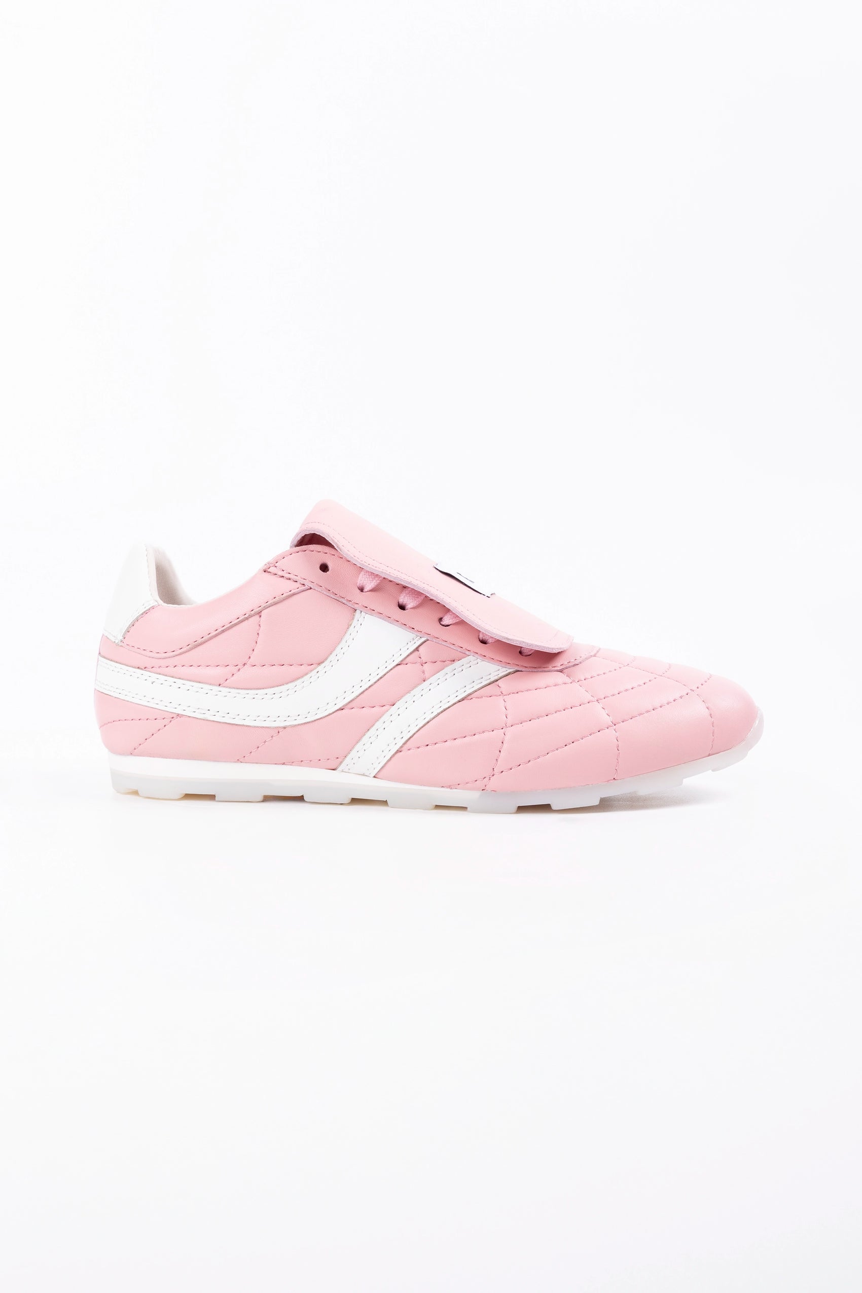 Sneakers Retro Runner